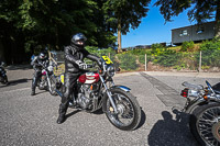 Vintage-motorcycle-club;eventdigitalimages;mallory-park;mallory-park-trackday-photographs;no-limits-trackdays;peter-wileman-photography;trackday-digital-images;trackday-photos;vmcc-festival-1000-bikes-photographs